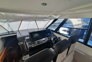 Thumbnail von Greenline Neo HT  Eagle 4