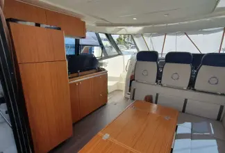 Thumbnail von Greenline Neo HT  Eagle 4