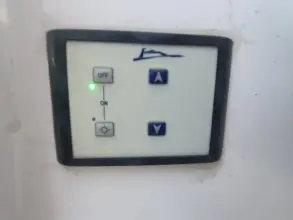 Thumbnail von Greenline Neo HT  Eagle 4