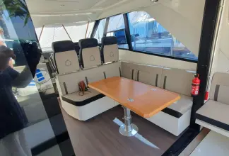 Thumbnail von Greenline Neo HT  Eagle 4