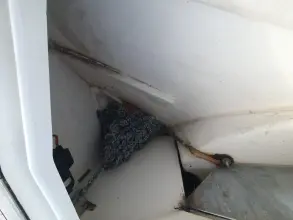 Thumbnail von Sealine T60 Narval II