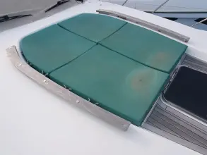 Thumbnail von Sealine T60 Narval II