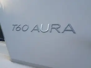 Thumbnail von Sealine T60 Narval II