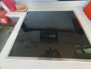 Thumbnail von Sealine T60 Narval II