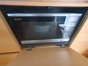 Thumbnail von Sealine T60 Narval II