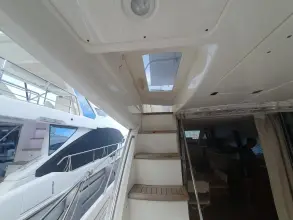 Thumbnail von Sealine T60 Narval II