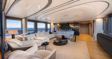 Thumbnail von ISA Extra 93 MY UILIA