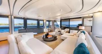 Thumbnail von ISA Extra 93 MY UILIA