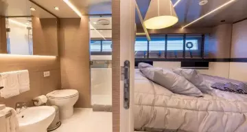 Thumbnail von ISA Extra 93 MY UILIA