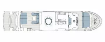 Thumbnail von ISA Extra 93 MY UILIA