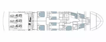 Thumbnail von ISA Extra 93 MY UILIA