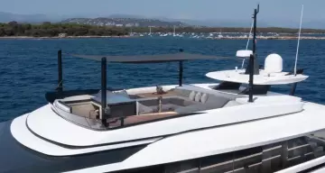 Thumbnail von ISA Extra 93 MY UILIA