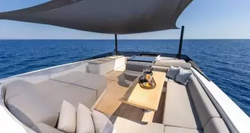 Thumbnail von ISA Extra 93 MY UILIA