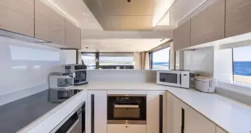 Thumbnail von ISA Extra 93 MY UILIA