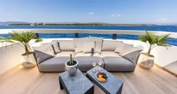 Thumbnail von ISA Extra 93 MY UILIA