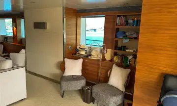 Thumbnail von Avangard Yachts IV Mr Mouse