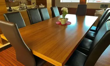 Thumbnail von Avangard Yachts IV Mr Mouse