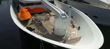 Thumbnail von Avangard Yachts IV Mr Mouse