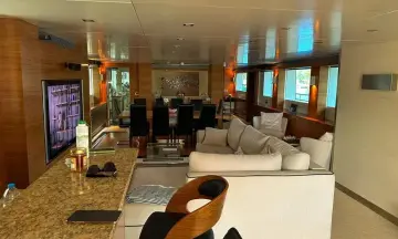 Thumbnail von Avangard Yachts IV Mr Mouse