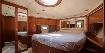 Thumbnail von Sunseeker Predator 72