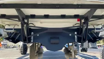 Thumbnail von Sunseeker Predator 72