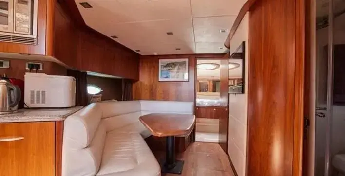 Thumbnail von Sunseeker Predator 72