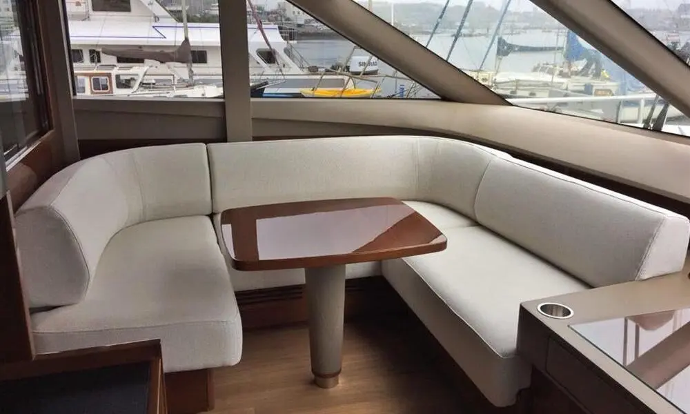 Thumbnail von Princess 88