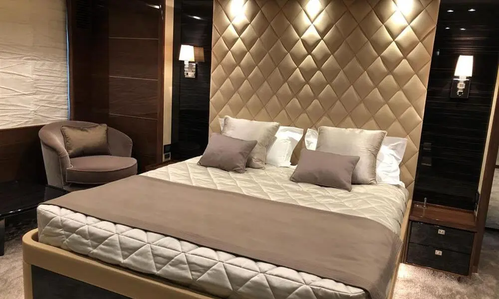 Thumbnail von Princess 88