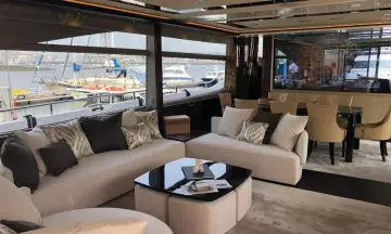 Thumbnail von Princess 88