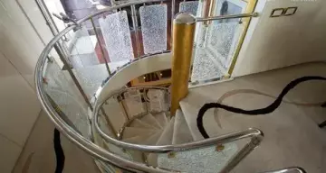 Thumbnail von Trident Marine 127 Tamteen