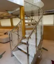 Thumbnail von Trident Marine 127 Tamteen