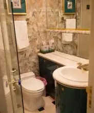 Thumbnail von Trident Marine 127 Tamteen