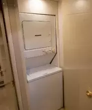 Thumbnail von Trident Marine 127 Tamteen