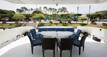 Thumbnail von Trident Marine 127 Tamteen