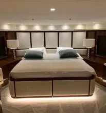 Thumbnail von Princess 98 MY