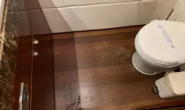 Thumbnail von Princess 98 MY