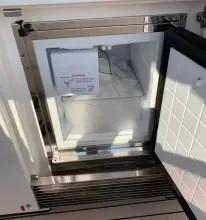 Thumbnail von Princess 98 MY