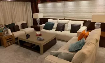 Thumbnail von Princess 98 MY