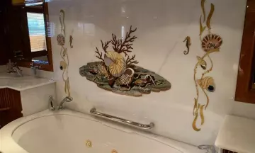 Thumbnail von Benetti 115 Classic