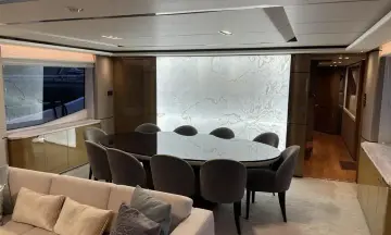 Thumbnail von Princess 30M