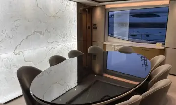 Thumbnail von Princess 30M