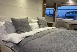 Thumbnail von Princess 30M