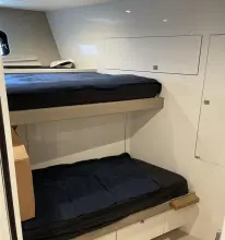 Thumbnail von Princess 30M