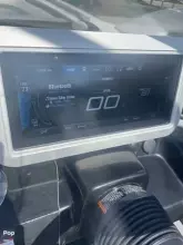 Thumbnail von Yamaha 275SE