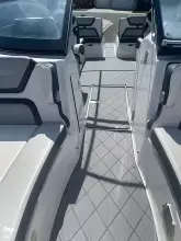 Thumbnail von Yamaha 275SE