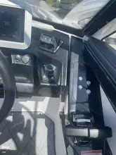 Thumbnail von Yamaha 275SE