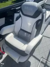 Thumbnail von Yamaha 275SE