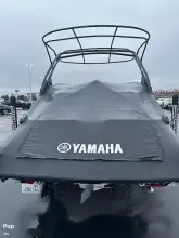 Thumbnail von Yamaha 275SE