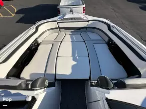 Thumbnail von Yamaha 275SE