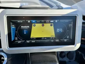 Thumbnail von Yamaha 275SE